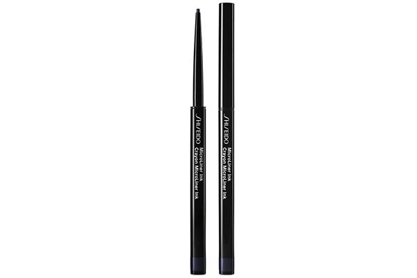 Shiseido MicroLiner Mürekkep