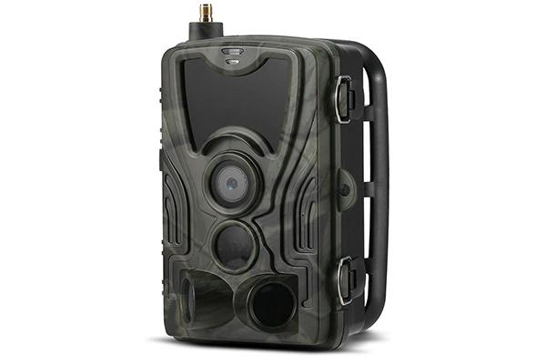 Suntekcam HC-801M 2G