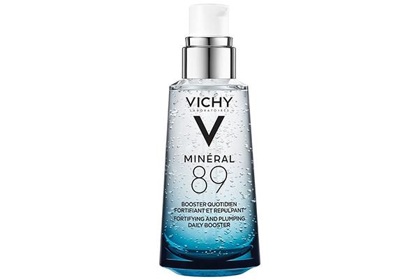 Vichy MİNERAL 89