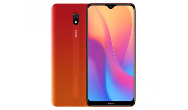 Xiaomi Redmi 8A 2 / 32GB