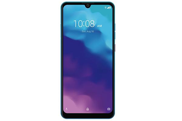 ZTE Blade A7 (2020) 2 / 32GB