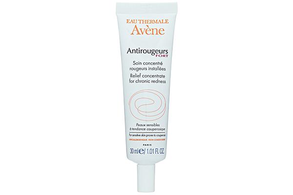 Avene Antirougeurs Kalesi