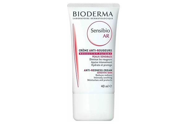 Bioderma Sensibio AR Anti-Rougeurs