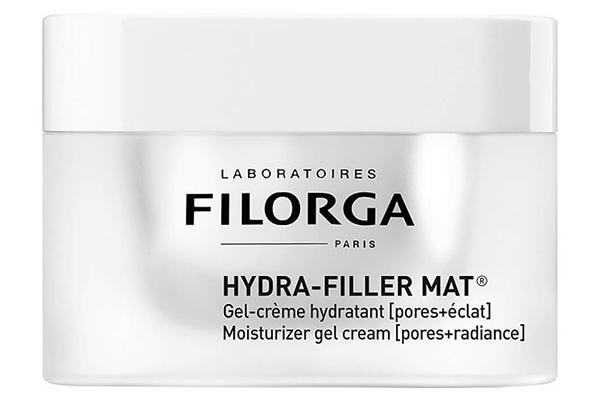 Filorga Hydra-Dolgu