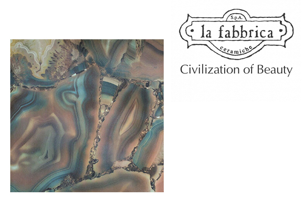 LaFabbrica