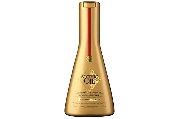 Loreal Professionnel Mythic Oil