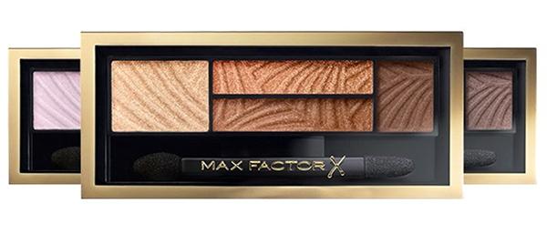 Max Factor Smokey Eye Drama Kiti