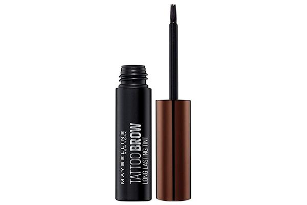 Maybelline New York Dövme Kaş