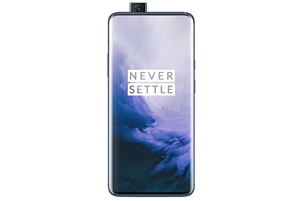 Oneplus 7 Pro 8 / 256GB