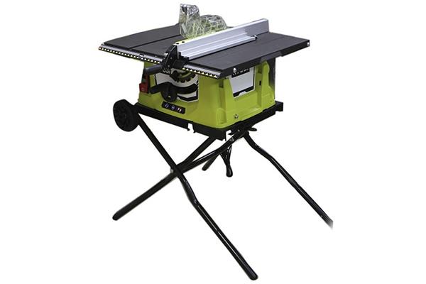 Ryobi RTS1800EF