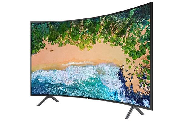 Samsung UE49NU7300U