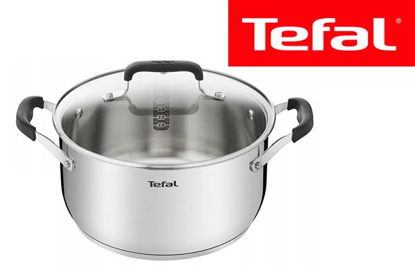 Tefal