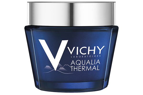 Vichy Aqualia Termal