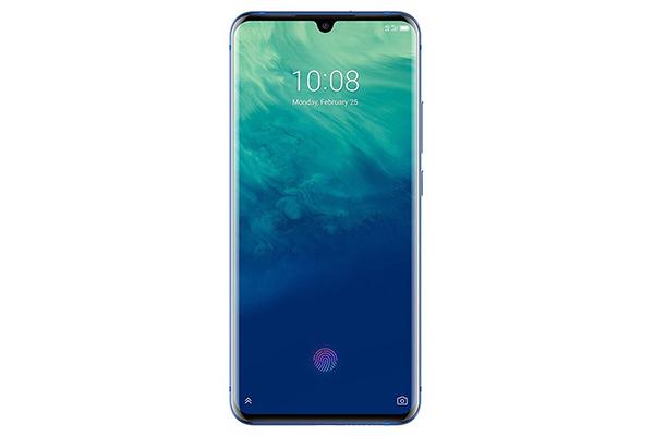 ZTE Axon 10 Pro