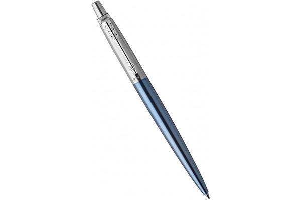 Parker Jotter Core K65