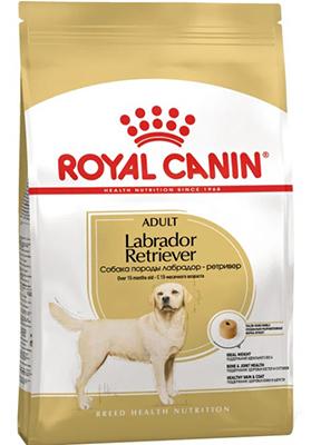 Royal Canin za zdravlje kože i dlake