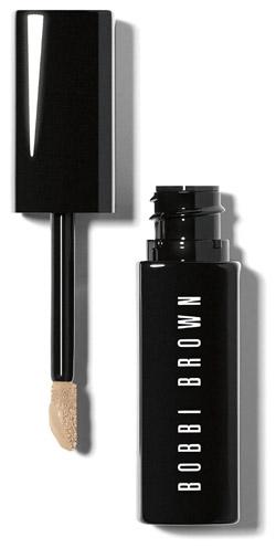 Bobbi Brown Yoğun Cilt Serumu Kapatıcı