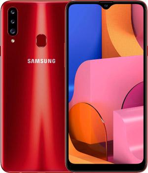 Galaxy A20s 32GB