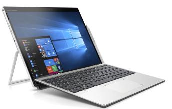 HP Elite x2 1013 G4