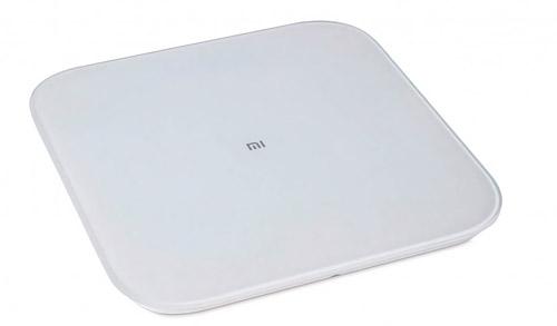 Xiaomi Mi Smart Scale 2